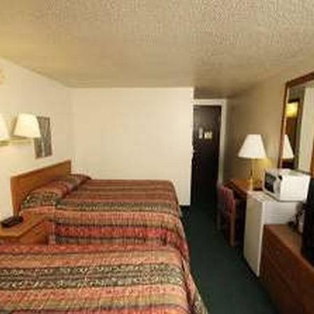 Travelodge Yankton megye Szoba fotó